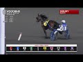 Mohawk, Sbred, October 1, 2026 Race 5 | Woodbine Horse Race Replay