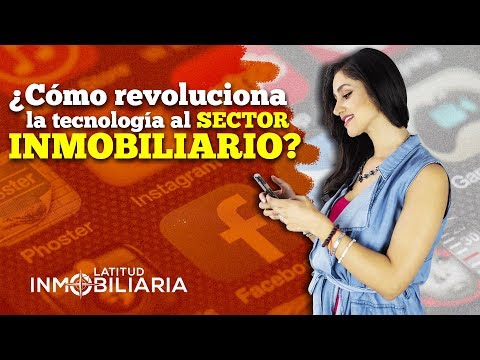 ¿Es El Sector Inmobiliario Una Carrera Segura?