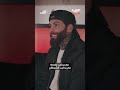 بعض المعارك لا يراها أحد