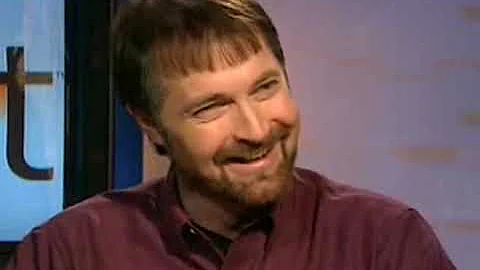 Object Role Modeling - .NET Show #25