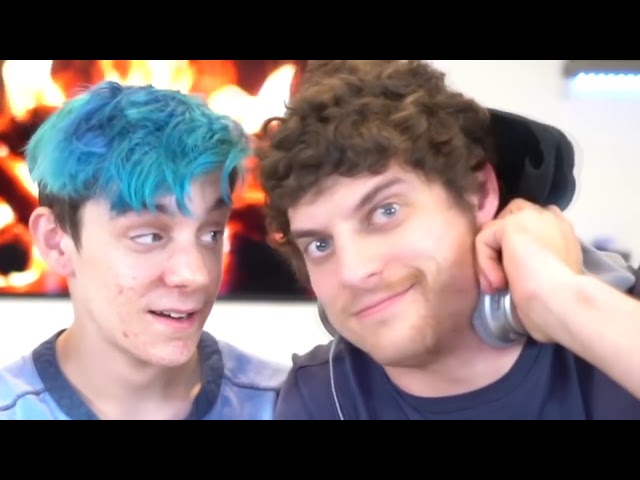 thumbnail img16x9