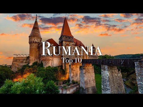 Video: Brasov, Rumania: ubicación, historia, atracciones, lugares de interés, fotos