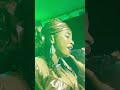 Biri Ade Umar Baajo Lobbo Sidibe Bouba S Fulani Babba Sadou Haidar Sk In Beninрџ рџ Ї рџ Ґ Fulani Biri Ade Umar Baajo Lobbo Sidibe Bouba S Fulani Babba Sadou Haidar Sk In Beninрџ рџ Ї рџ Ґ Fulani