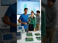 Common MATLAB & Simulink Mistakes for Electrical Engineering Students | Lab Tips