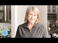 Martha Stewart Welcomes Kitchen Wisdom Videos Martha Stewart Martha Stewart Welcomes Kitchen Wisdom Videos Martha Stewart