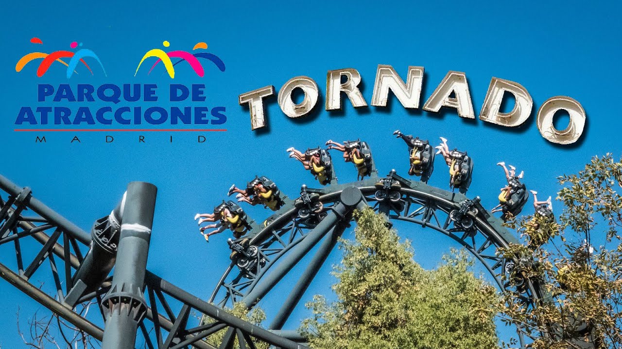 tornado-parque-de-atracciones-portugalessence