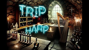 Polypulse de Lambda Synthetics Tutoriel (french) : Construction d