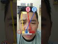 colokan listrik balon #shorts #memes #funny #viral