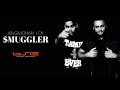 Vaaye potthu  badsquad in muggler   official