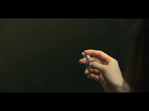 Sorority Noise - A Portrait Of