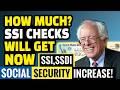 ✅CONFIRMED! $1330 📅 MonthlyMoney Arriving?💰Social Security Stimulus,SSA,SSI,VA,SSDI Pay MAY Deposit