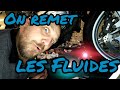 Huile De Tiare 5 Lettres