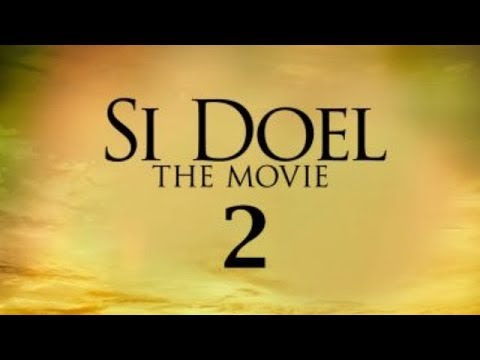 si-doel-the-movie-2
