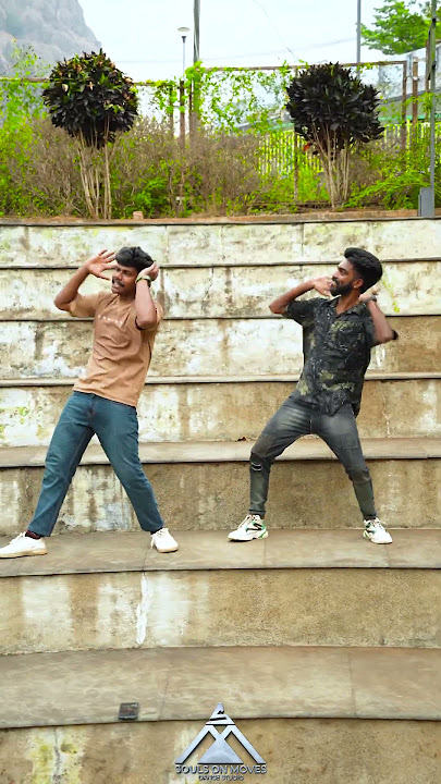 Manmatha Raasa Video Song - Thiruda Thirudi | Dhanush, Chaya Singh | Dhina #dance #dancer #choreo