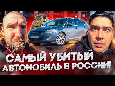 КТО ЗДЕСЬ ПРОФИ? | ПРОВЕРЯЕМ СЕРВИСЫ НИЖНЕГО С FELIX