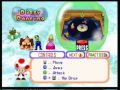 Mario Party 2 - Dizzy Dancing