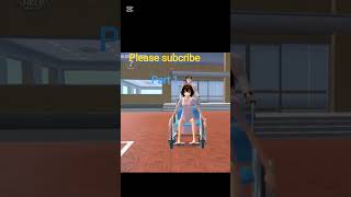 Fypshortsyoutubeshortstrendinganimeviralotakuanimecommunityuchihasasukehinatakakashiani