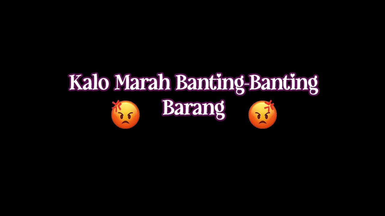 Pacar Suka Banting Barang - ASMR Boyfriend | ASMR Cowok | suara cowok