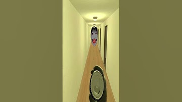 part 220 #gmod #nextbots