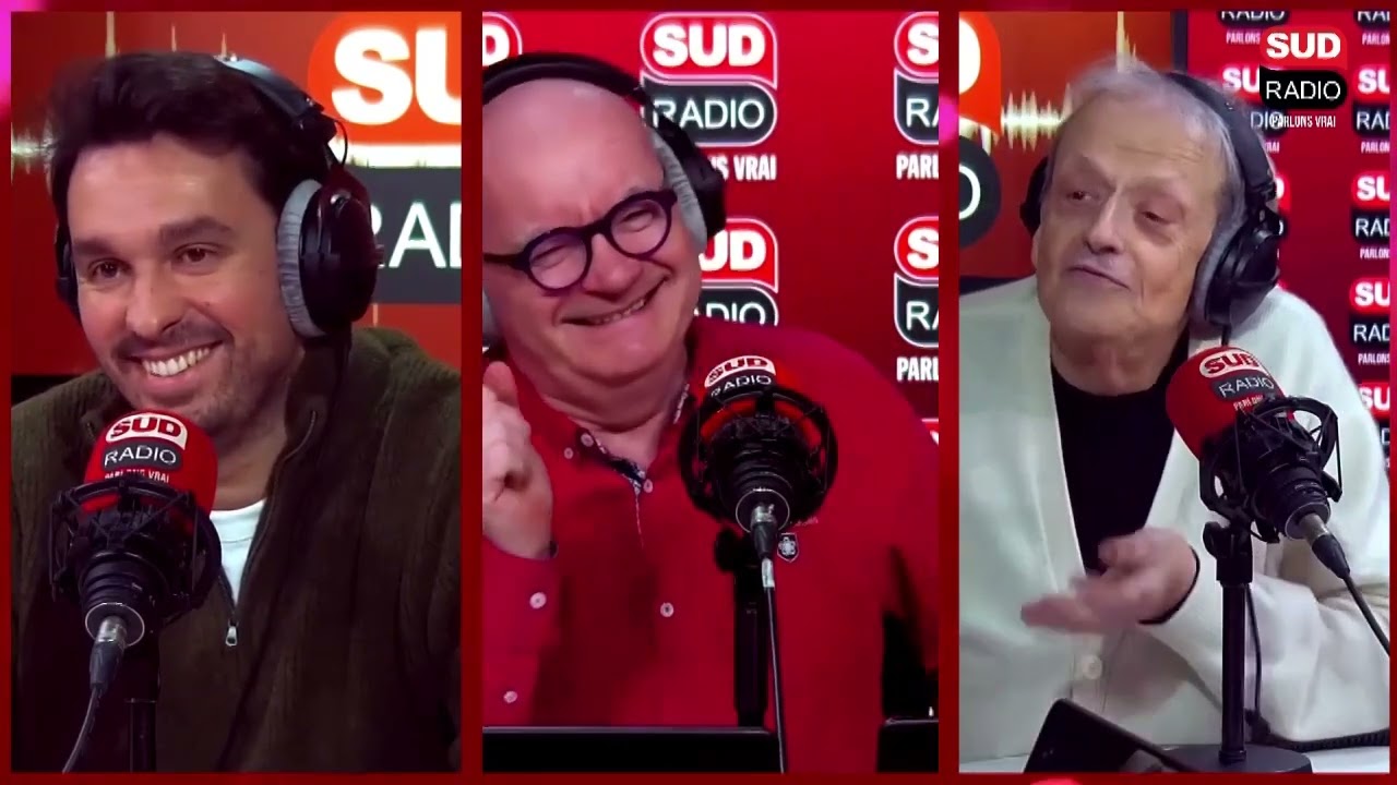 Les Vraies voix du foot : le PSG vers les demi-finales ?