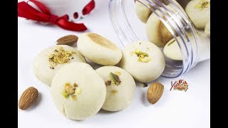 Qizlar erkaklar porno boyicha tasma