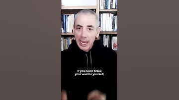 Commitment In Motion