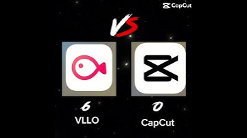 VLLO vs CapCut