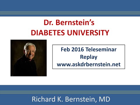 teleseminar-6.-february-2016.-a-full-hour-of-answers-to-your-diabetes-questions.