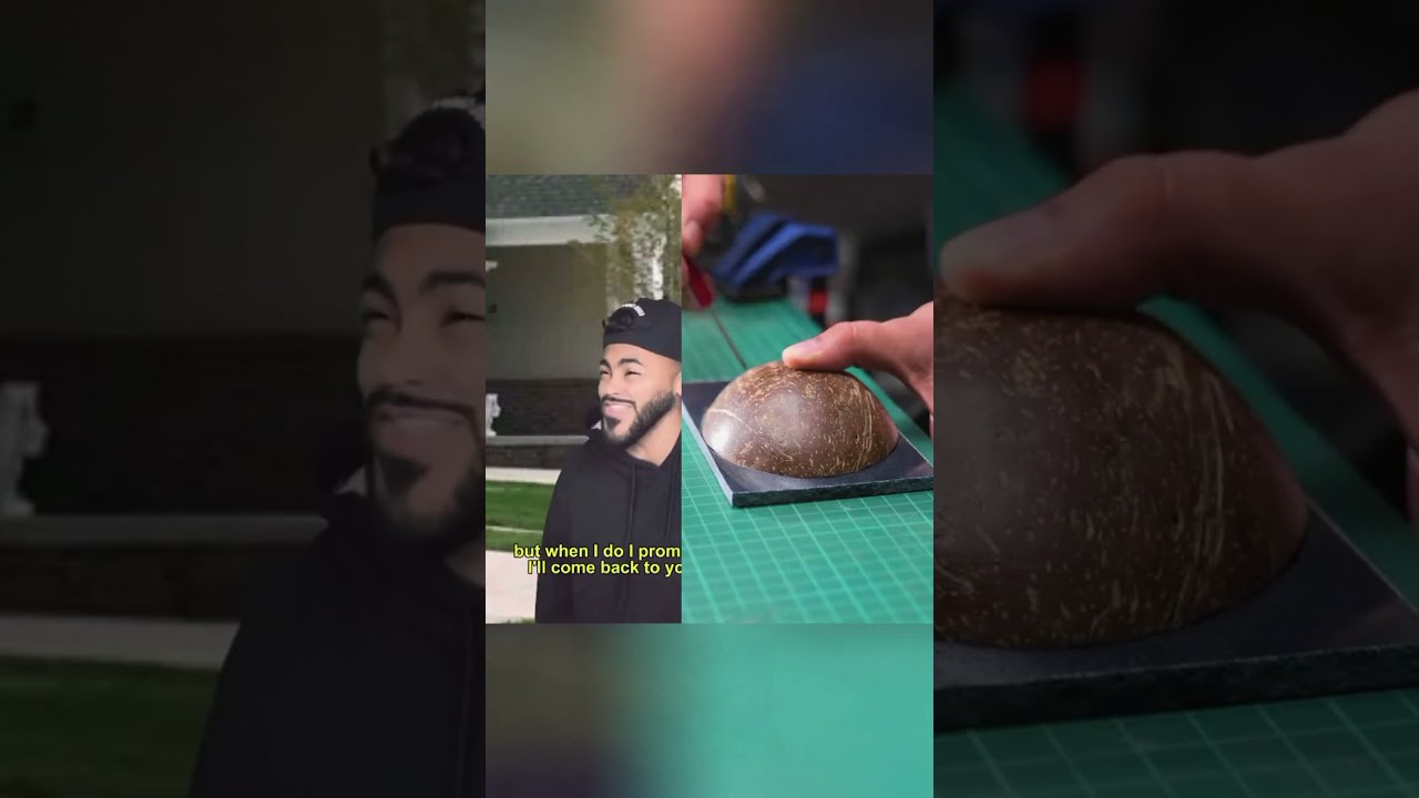  Fyppppppppppppppppppppppp Foryoupage Satisfying Crafting Diy Comedy Marrkadams