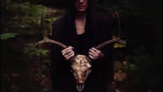 Whisper | Dark Cello Music | Original Song