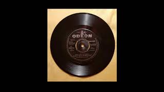 sonik omi - do bachche dus haath 1972