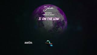 3  OTL Lyric Visuals