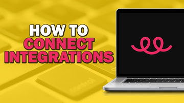 How To Connect Teespring Integrations (Easiest Way)