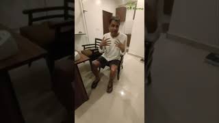 Karma Ayurveda Se Sawdhan Na Rhe.. Or Jitna Ho Ske Ise Share Kre..karma Ayuveda Negative Review