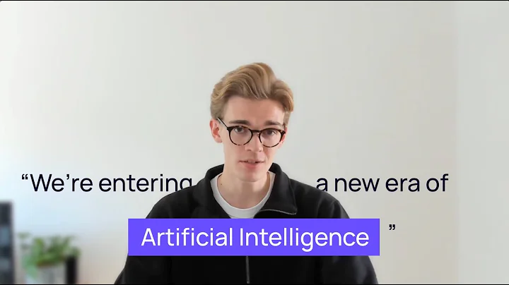 Multimodal AI Explained: The Next Leap in Machine Learning
