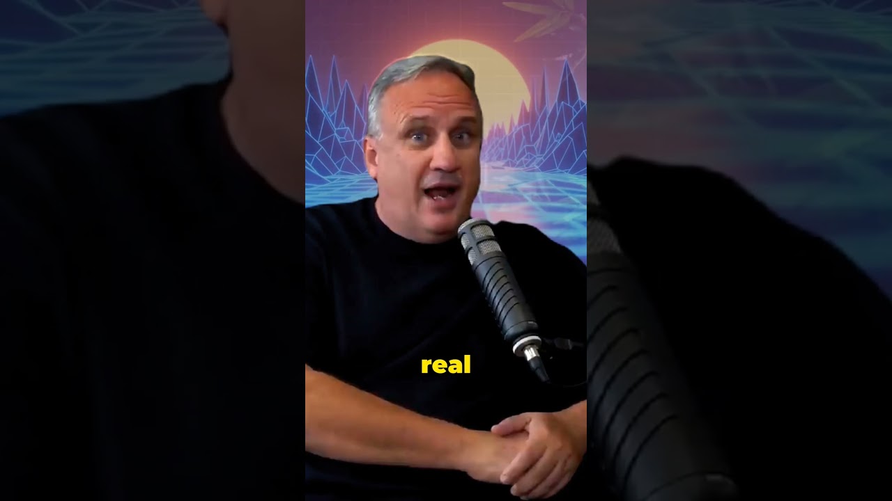 “La Antártida no existe...” #viral #humor #podcast #worldcast #smae #parati #antartida