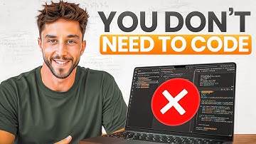 If I Wanted to Start a Career in AI in 2026, I