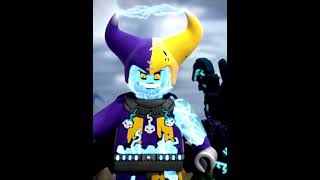 🃏Jestro✨ ||• Edit •|| ⚔️Nexo Knights🛡️