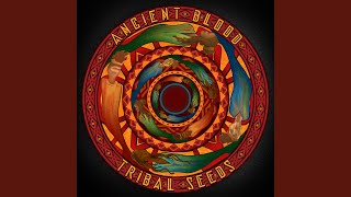 Ancient Blood