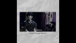 STORY WA KAKA SLANK