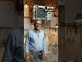 इंसान की यही खोज अब सबसे बड़ी आदत बन गई 😨 #airconditioner #technology #aivideos