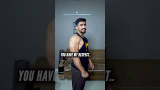 Morning Vs. Evening Gym Which Is Better ?