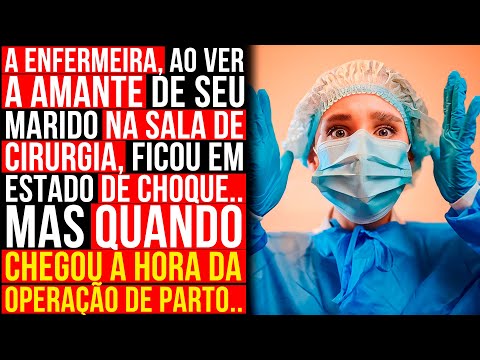 Vídeo: Uma enfermeira de dermatologia responde ao seu bebê e às perguntas novas sobre cuidados com a mãe