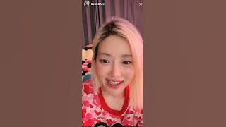 DJ SODA LIVE TIKTOK 🎥 MELET LIDAH 😛