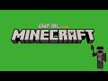 Minecraft: Java Edition - 26.2 Pre-Release 3 because I'm impatient