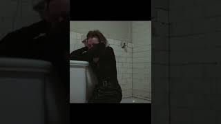 Its The Middle Of The Night And Youre Upset playlist Slowedreverb