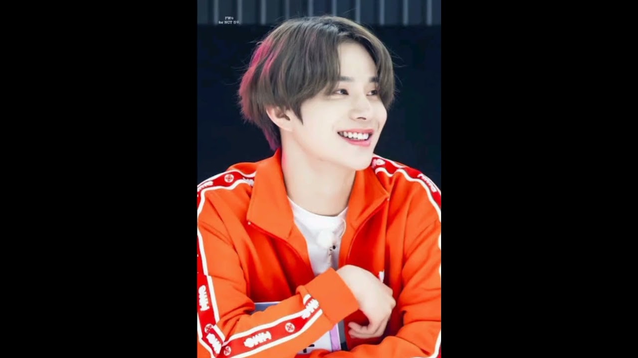 POV : Reaksi kakak mu saat kamu berlari kearahnya sambil teriak 