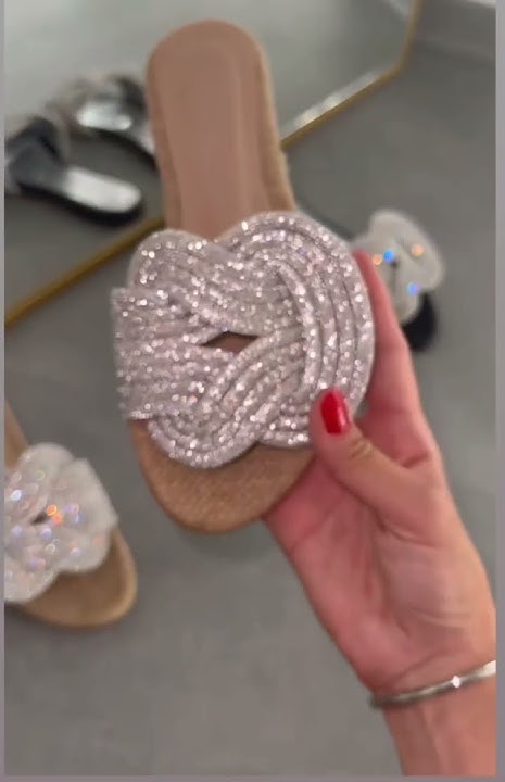 hey dude shoes leopard