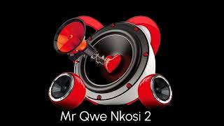 JayJayy &amp; Mordecai - Ne Moto (Ft. 031 Choppa, Djy Biza, Ice beats Slide &amp; Sbuda Maleather)