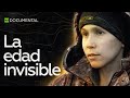 Historia del hombre que tiene 33 años pero parece un niño de 13 - Documental de RT